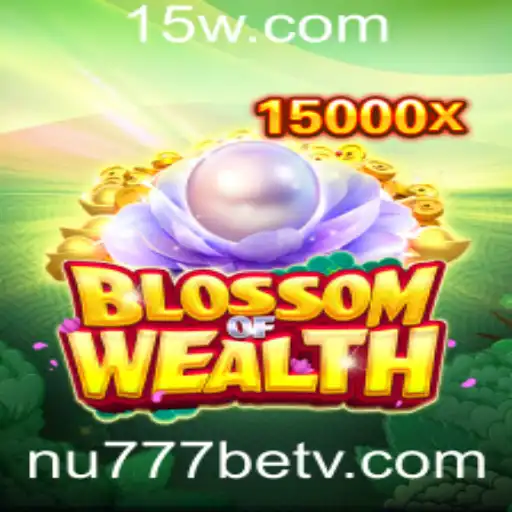 Explorando o Mundo Fascinante de BlossomofWealth