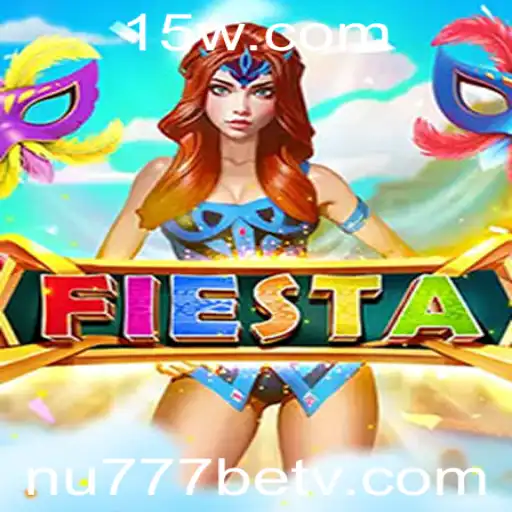 Fiesta: Descubra o Envolvente Jogo de Estratégia e Sorte