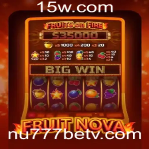 Discover the Exciting World of FruitNova - A Game-Changer in Online Gaming