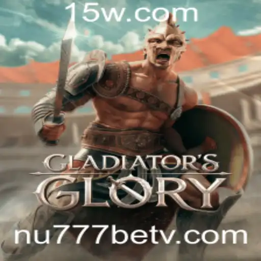 GladiatorsGlory: Aventure-se no Fascinante Mundo dos Gladiadores