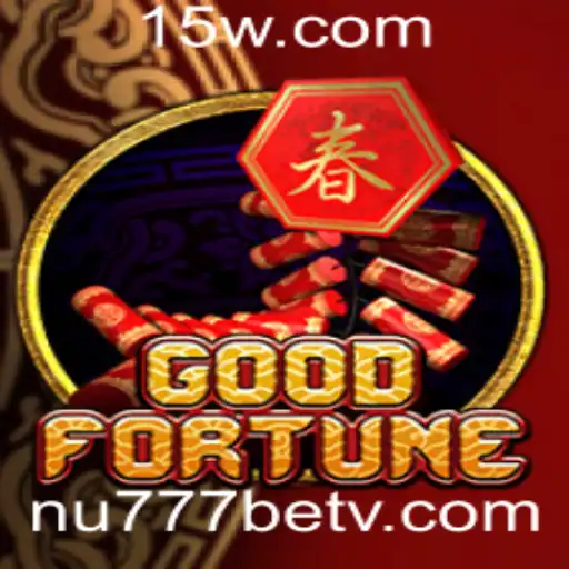 Descubra o Fascinante Mundo de GoodFortune: O Jogo de Estratégia e Sorte