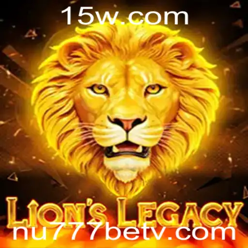 Explorando o Mundo Fascinante de LionsLegacy