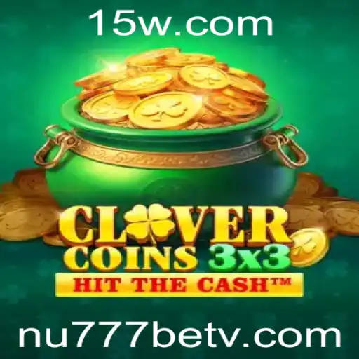 Desvendando Clovercoin3x3: O Jogo do Momento