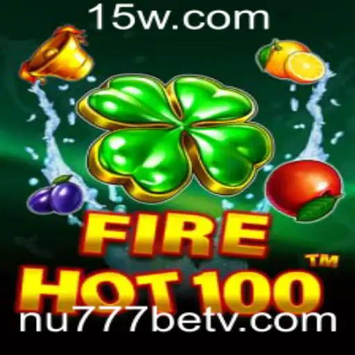 FireHot100: Uma Nova Dimensão no Mundo dos Jogos