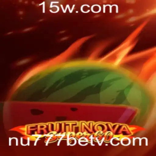 Explorando o Mundo Excitante de FruitNovaSuper60