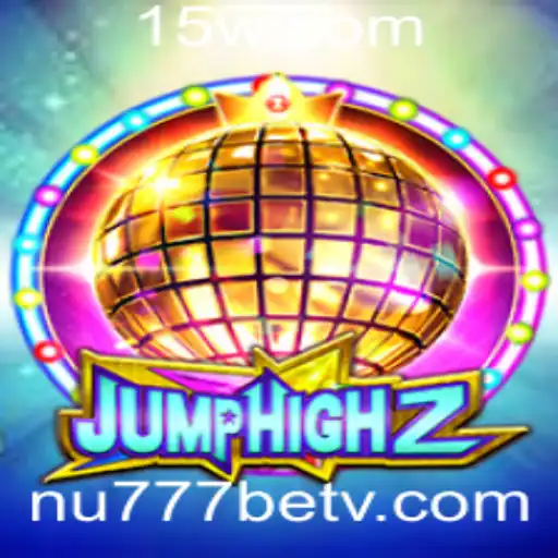 Explorando JumpHigh2: Mergulhe no Mundo Dinâmico de Aventura e Desafios com nu777bet