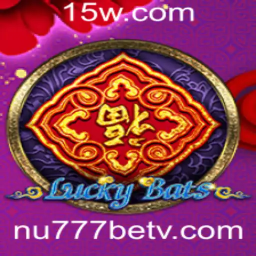 Descobrindo o Fascinante Jogo LuckyBats: Regras e Estratégias