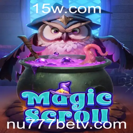 Explorando o Mundo de MagicScroll: Regras, Estratégias e Eventos Atuais