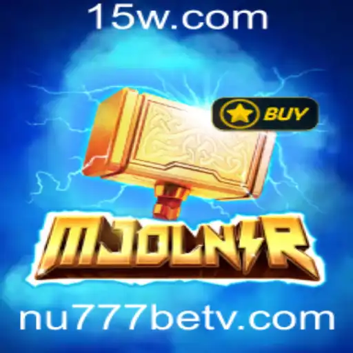 Descubra Mjolnir: O Jogo de Estratégia e Aventura que Conquista Novos Territórios