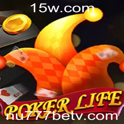 Explorando o Mundo do PokerLife: Um Guia Completo para Jogadores