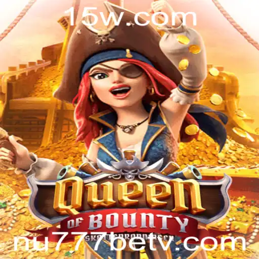 Explorando o Mundo do Jogo QueenofBounty: Estratégias e Regras