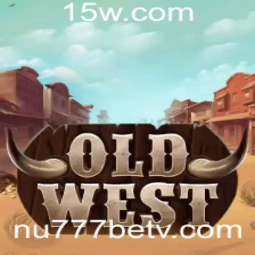 OldWest: Uma Aventura de Faroeste com Nuances Modernas