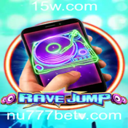 RaveJumpmobile: Explorando o Universo do Jogo e Suas Regras