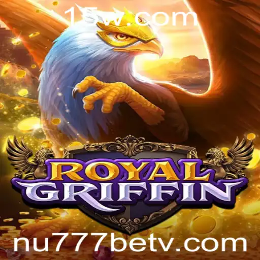 Explorando RoyalGriffin: Um Mergulho no Mundo dos Jogos de Apostas