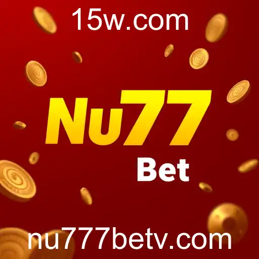 Sobre nós - Nu777Bet