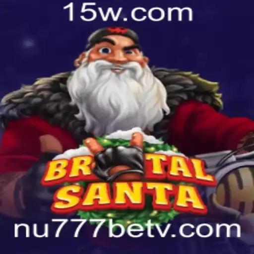BrutalSanta: Descubra o Jogo e Suas Regras Através do Universo nu777bet
