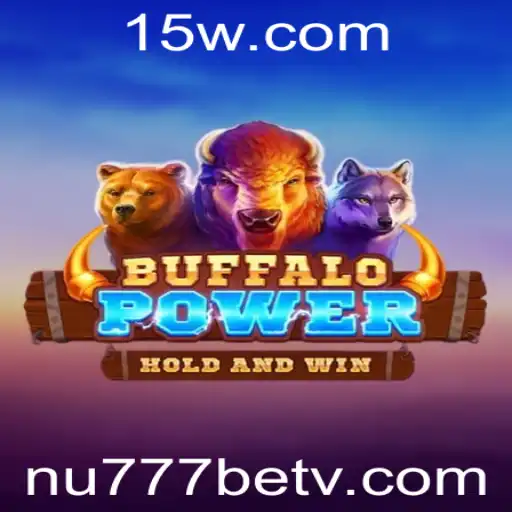 Explorando o Universo de BuffaloPower: Estratégias e Regras do Jogo na Plataforma nu777bet