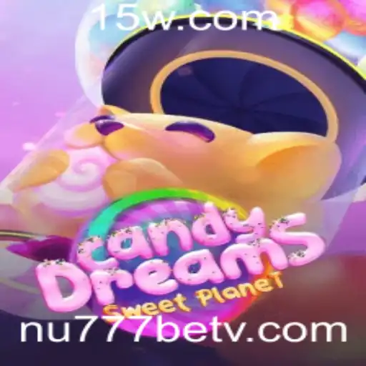 Explorando CandyDreams: O Mundo Doce de Aventuras