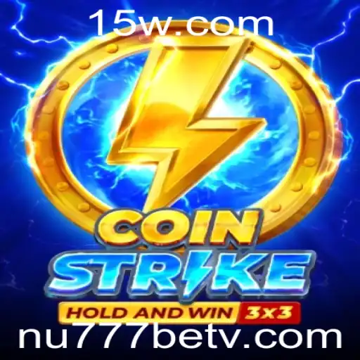 CoinStrike: Descubra as Regras e a Emoção do Jogo com Nu777bet