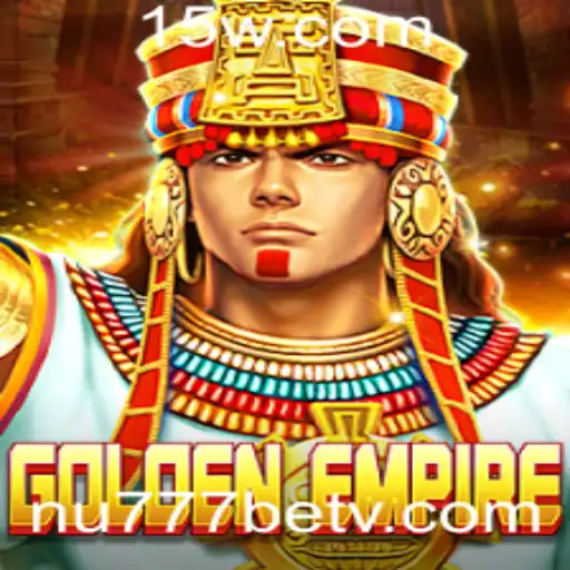 Desvendando o Mundo Aventureiro de GoldenEmpire