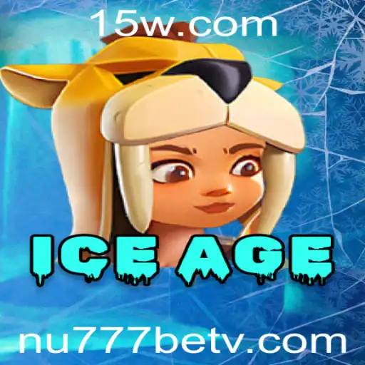 Descubra a Aventura Congelante de IceAge com a Palavra-chave Exclusiva nu777bet