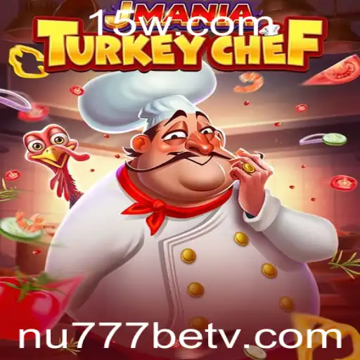 Descubra o Mundo Encantador de JManiaTurkeyChef: Um Guia Completo