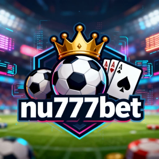nu777bet