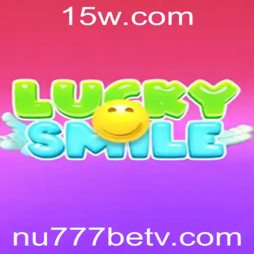 Descubra a Emoção do Jogo 