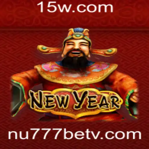 Explorando o Jogo 'NewYear': Uma Nova Maneira de Apostar com nu777bet