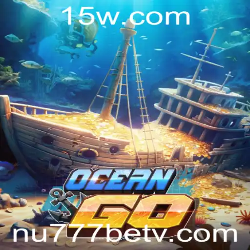 Explorando o Mundo de OceanGO: Aventura Marítima e Estratégia