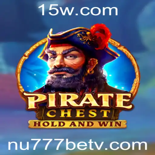 Entendendo PirateChest: O Jogo que Domina Temporais Modernos