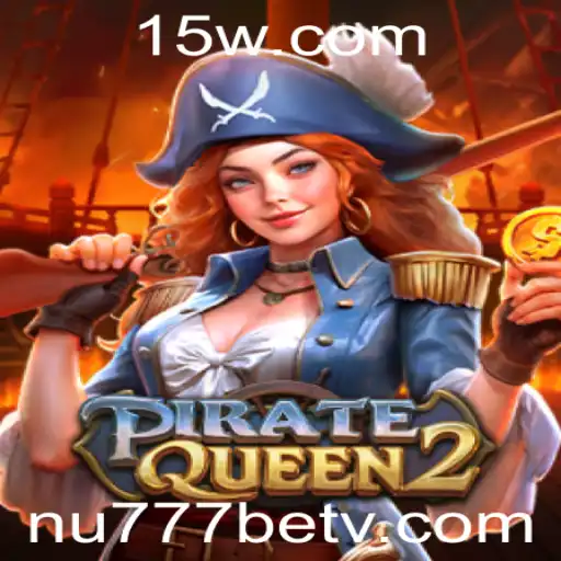 Explorando PirateQueen2: O Jogo de Aventura Marítima Que Está Conquistando os Sete Mares