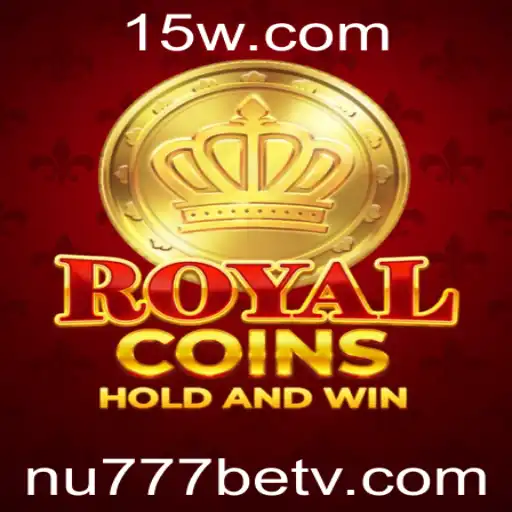 Explorando o Fascinante Mundo de RoyalCoins