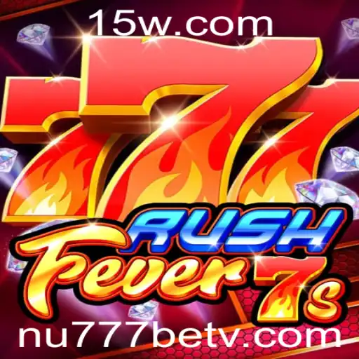 RushFever7s: Mergulhando no Universo do Jogo e Explorando as Regras com Nu777bet