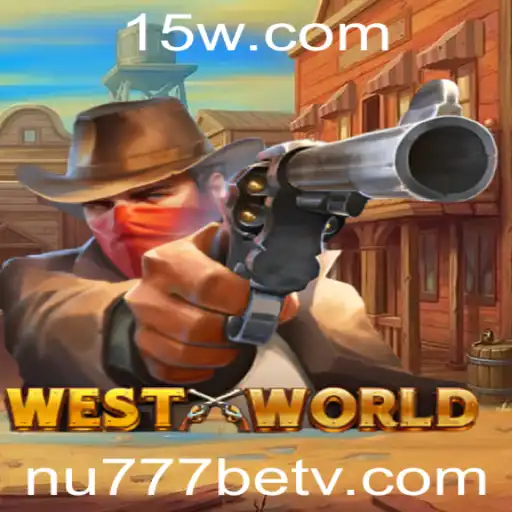 Descobrindo WestWorld: Um Guia Compreensivo