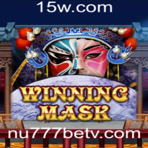 WinningMask: Um Mergulho em Novas Aventuras de Jogos Com nu777bet