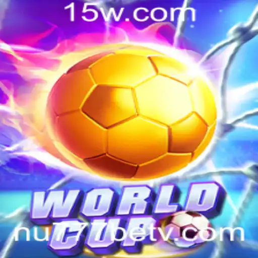 Explorando o Mundo Empolgante do Jogo WorldCup e Como Integrá-lo com nu777bet