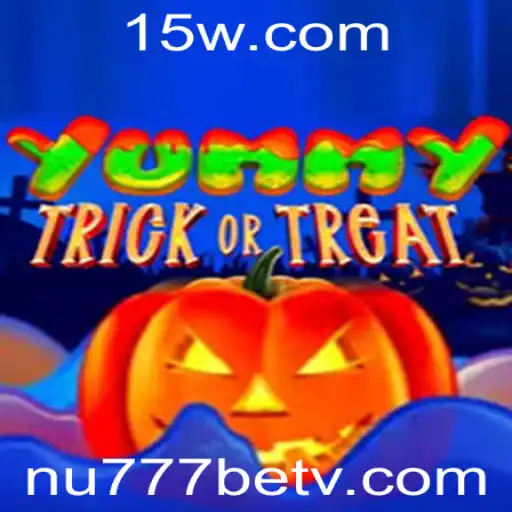 Descubra o Empolgante Mundo do Jogo YummyTrickorTreat