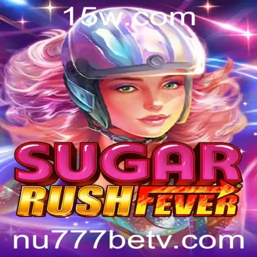 Descubra o Mundo Vicioso de SugarRushFever: Um Fenômeno nos Jogos Online