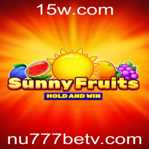 Explorando o Mundo de SunnyFruits: Um Guia Completo