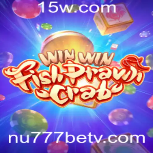 WinWinFishPrawnCrab: Explorando o Excitante Mundo do Jogo Asiático