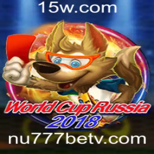 WorldCupRussia2018: Um Mergulho nas Regras e na Experiência de Jogo com nu777bet